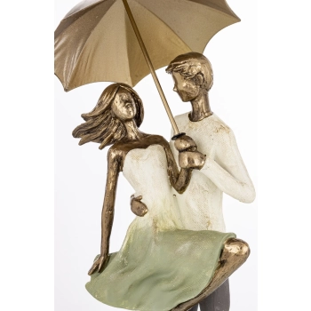 Figurka Para