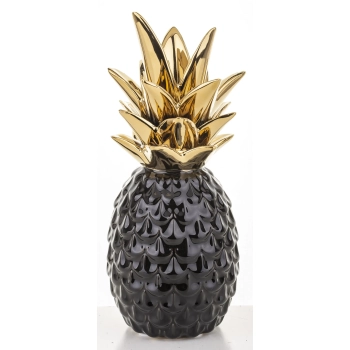 Art. Dekoracyjny Ananas
