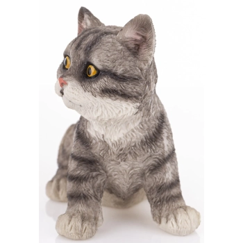 Figurka Kot