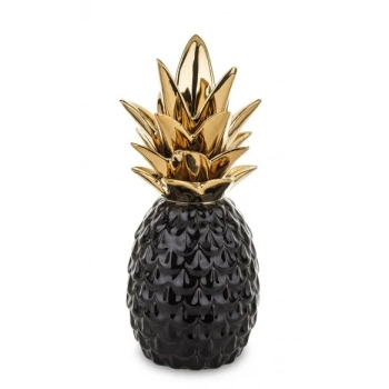 Art. Dekoracyjny Ananas