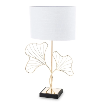 Lampa-Prom.