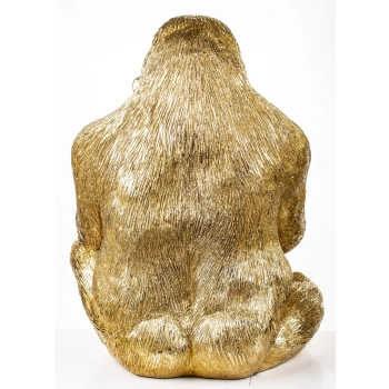 Figurka Goryl