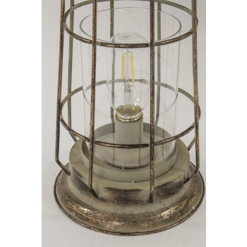 Lampion Led