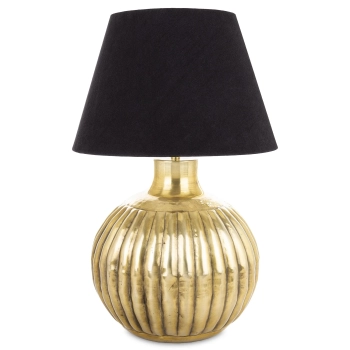 Lampa-Prom.