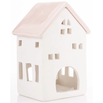 Domek Na T-Light