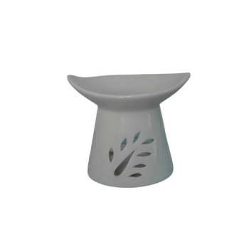Pl Kominek Ceramiczny