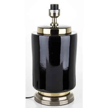 Lampa Z Kloszem Ii Cz.