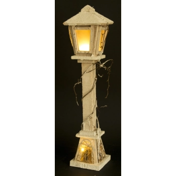 Lampa Led