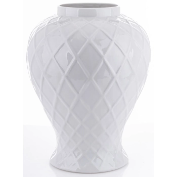 Amfora Pojemnik Ceramiczny