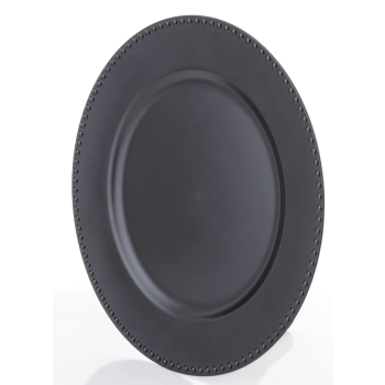 Podstawka Pod Talerz