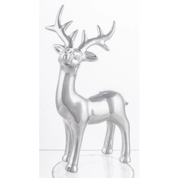 Figurka Renifer