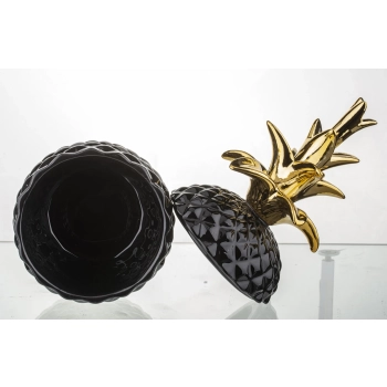 Pojemnik Ananas