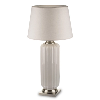 Lampa Z Kloszem Ii Cz.