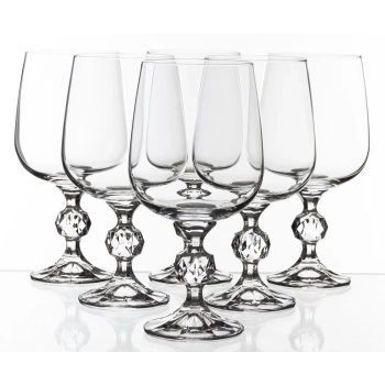 Pl Sterna Kiel. Wino 340 Ml Kpl. 6 Szt.