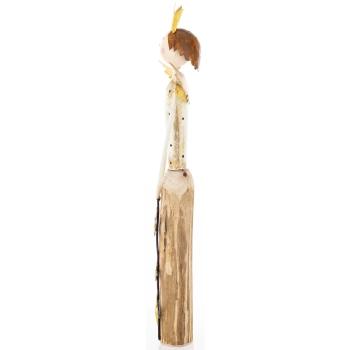 Figurka Aniołek 53371