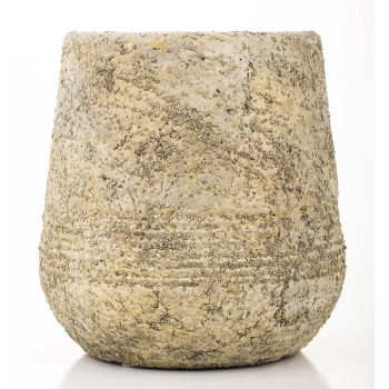 Osłonka