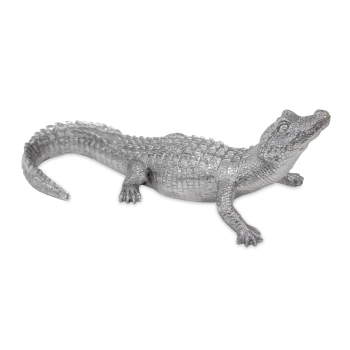 Figurka Krokodyl