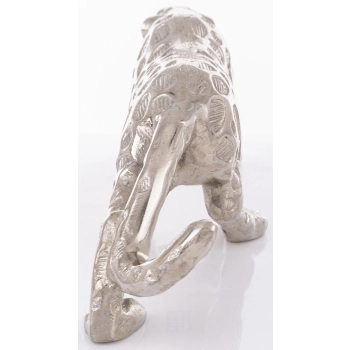 Figurka Jaguar-Prom.