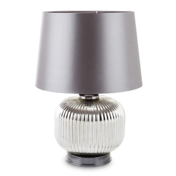 Lampa Z Kloszem-Prom.