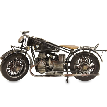 Replika Motocykl