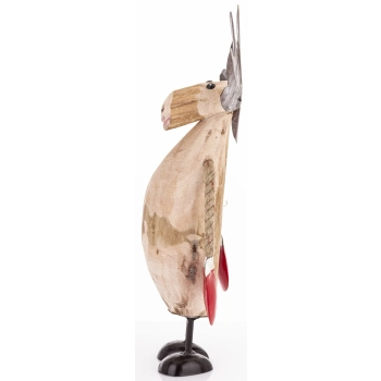 Figurka Łoś 39261-Prom.