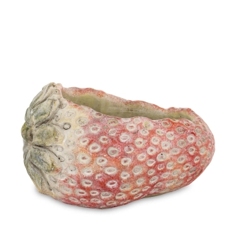 Osłonka