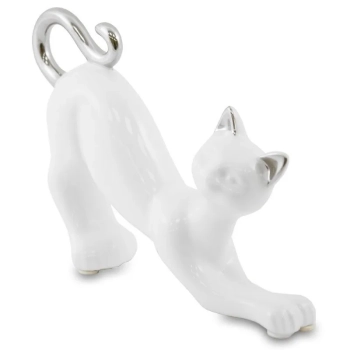 Figurka Kot