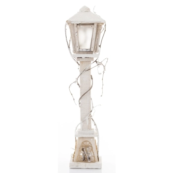 Lampa Led