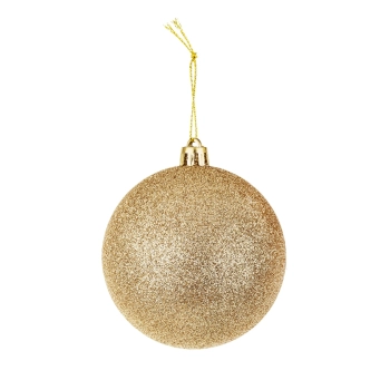 Bombki Kpl. 85 Szt.