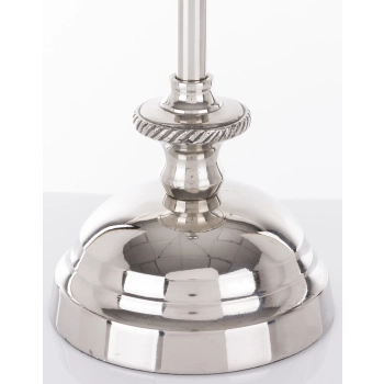 Lampa Ii Cz.-Prom.