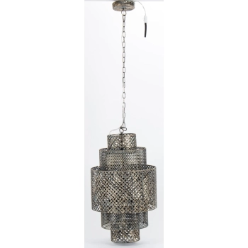 Lampa Wisząca