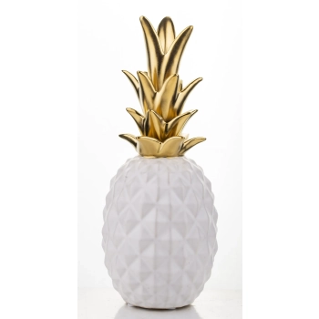 Art.dekoracyjny Ananas