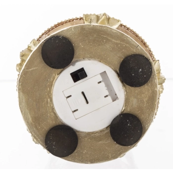 Ozdoba Choinka Led