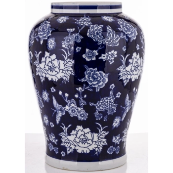 Amfora Pojemnik Ceramiczny