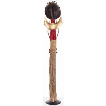Figurka Aniołek 48286-Prom.