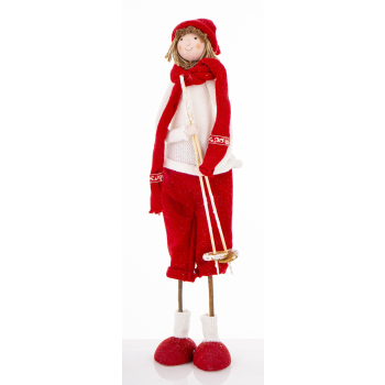 Figurka Dziecko