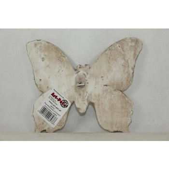 Motyl-Prom.