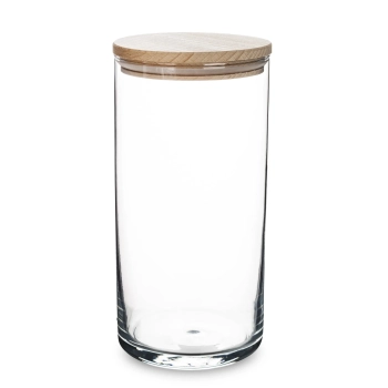 Pl Cylinder Drewniana Przykrywka