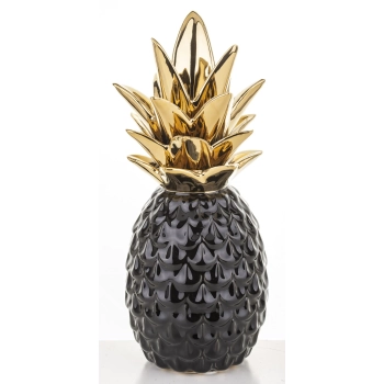 Art. Dekoracyjny Ananas