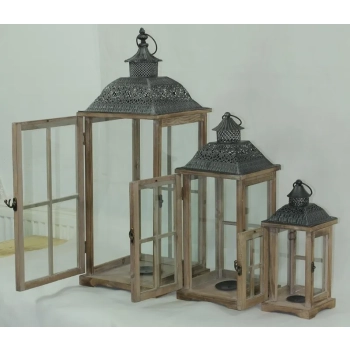 Lampion S/3
