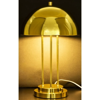 Lampa