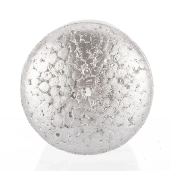Pl Świeca Brillante Słupek 70/150
