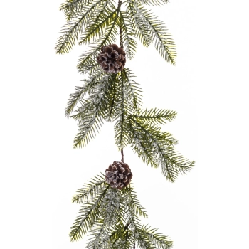 Girlanda
