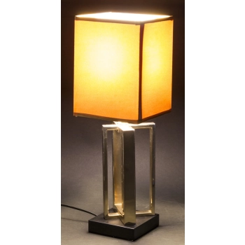 Lampa-Prom.