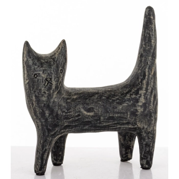 Figurka Kot