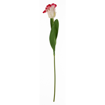 Kwiat Sztuczny-Prom.