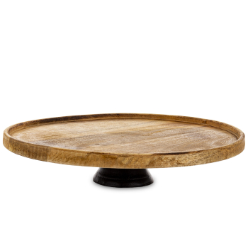 Patera Dekoracyjna