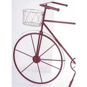 Kwietnik Rower