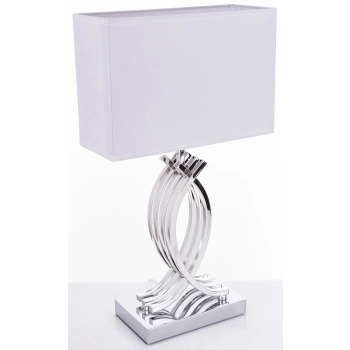 Lampa