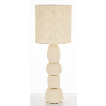 Lampa